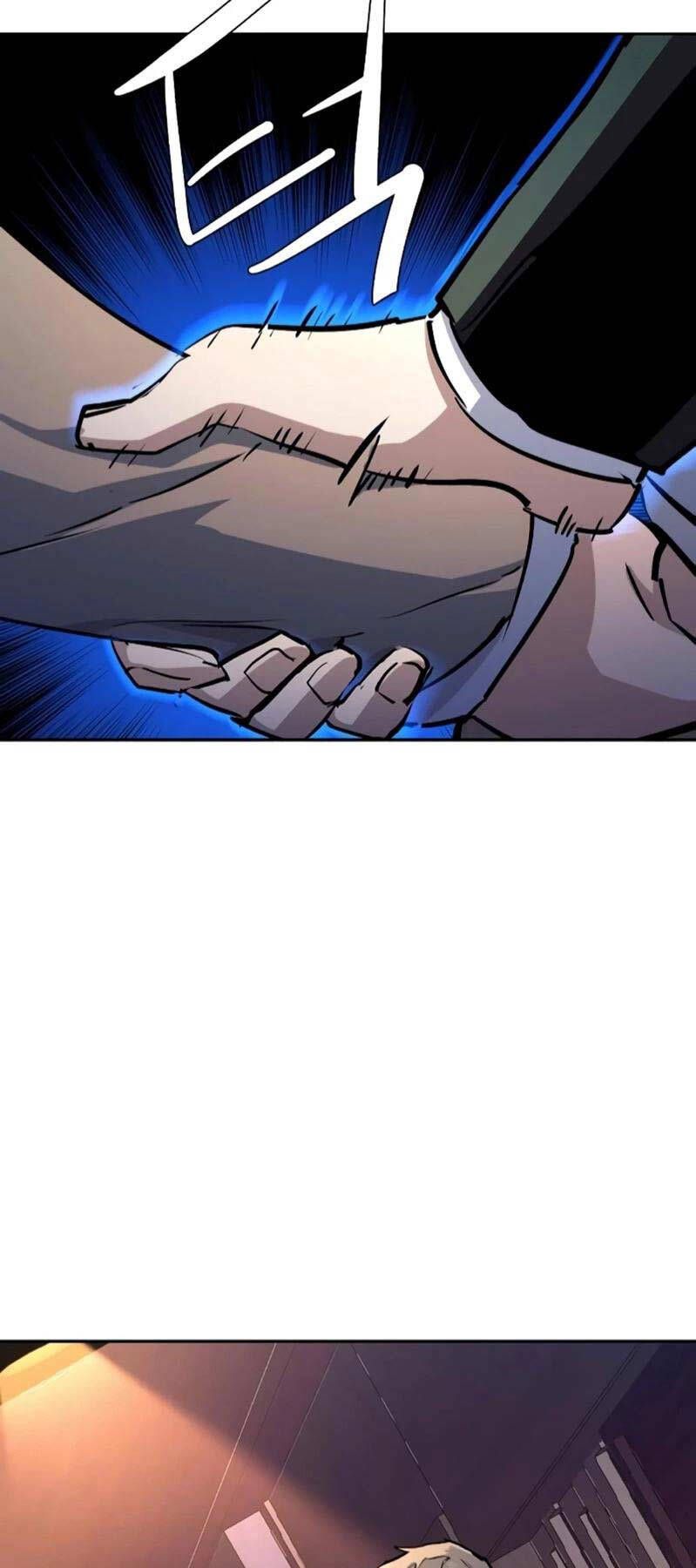 đọc truyện Bạn Học Của Tôi Là Lính Đánh Thuê Chương 182 ảnh 54 tại Thiên Thai Truyện