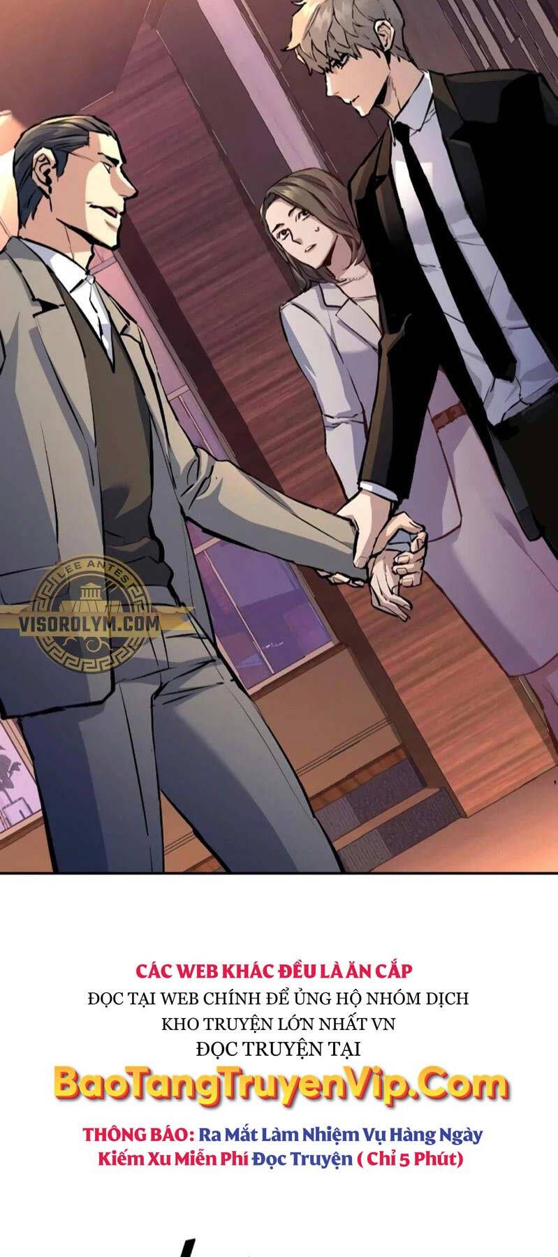 đọc truyện Bạn Học Của Tôi Là Lính Đánh Thuê Chương 182 ảnh 55 tại Thiên Thai Truyện