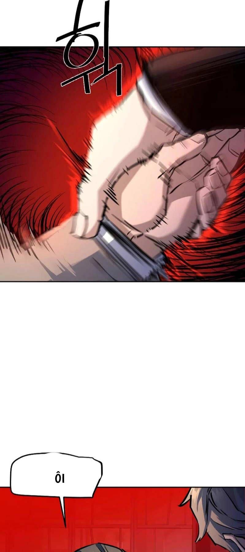 đọc truyện Bạn Học Của Tôi Là Lính Đánh Thuê Chương 182 ảnh 56 tại Thiên Thai Truyện