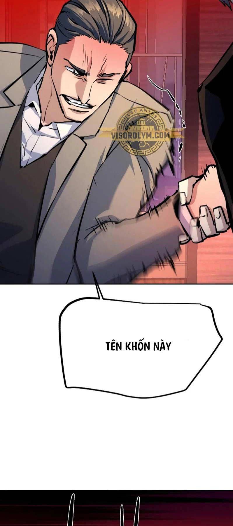 đọc truyện Bạn Học Của Tôi Là Lính Đánh Thuê Chương 182 ảnh 57 tại Thiên Thai Truyện