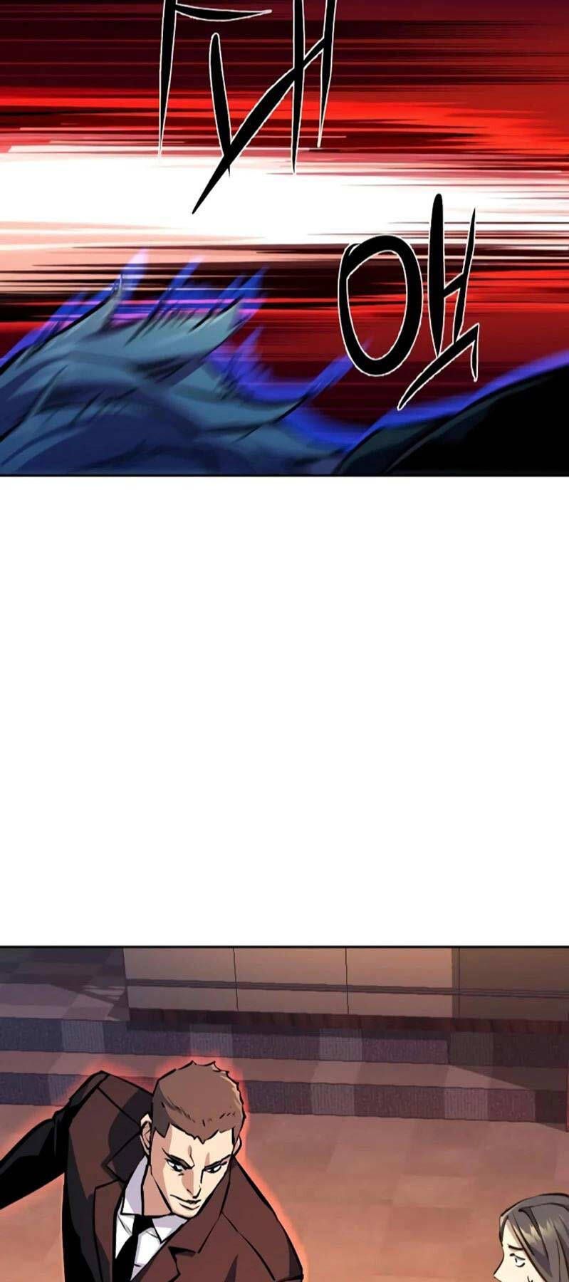 đọc truyện Bạn Học Của Tôi Là Lính Đánh Thuê Chương 182 ảnh 58 tại Thiên Thai Truyện