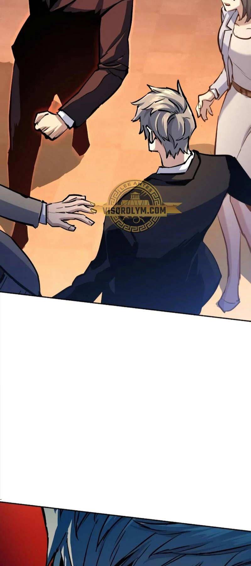 đọc truyện Bạn Học Của Tôi Là Lính Đánh Thuê Chương 182 ảnh 59 tại Thiên Thai Truyện