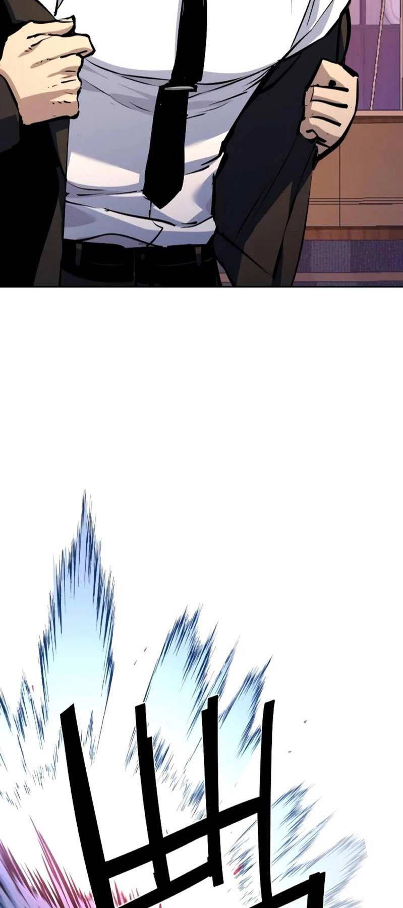 đọc truyện Bạn Học Của Tôi Là Lính Đánh Thuê Chương 182 ảnh 61 tại Thiên Thai Truyện