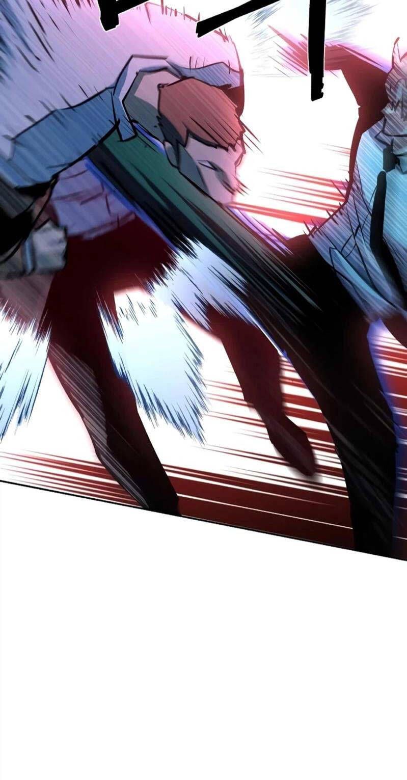 đọc truyện Bạn Học Của Tôi Là Lính Đánh Thuê Chương 182 ảnh 62 tại Thiên Thai Truyện