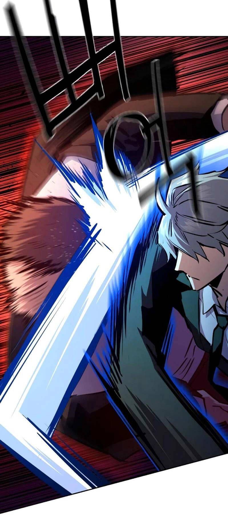 đọc truyện Bạn Học Của Tôi Là Lính Đánh Thuê Chương 182 ảnh 64 tại Thiên Thai Truyện