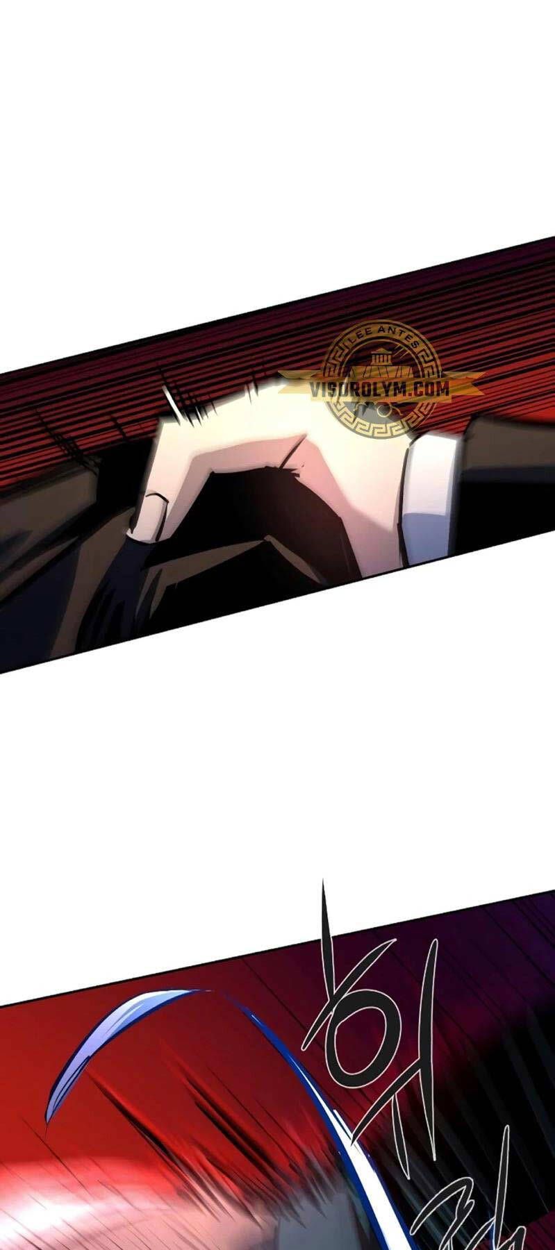 đọc truyện Bạn Học Của Tôi Là Lính Đánh Thuê Chương 182 ảnh 65 tại Thiên Thai Truyện