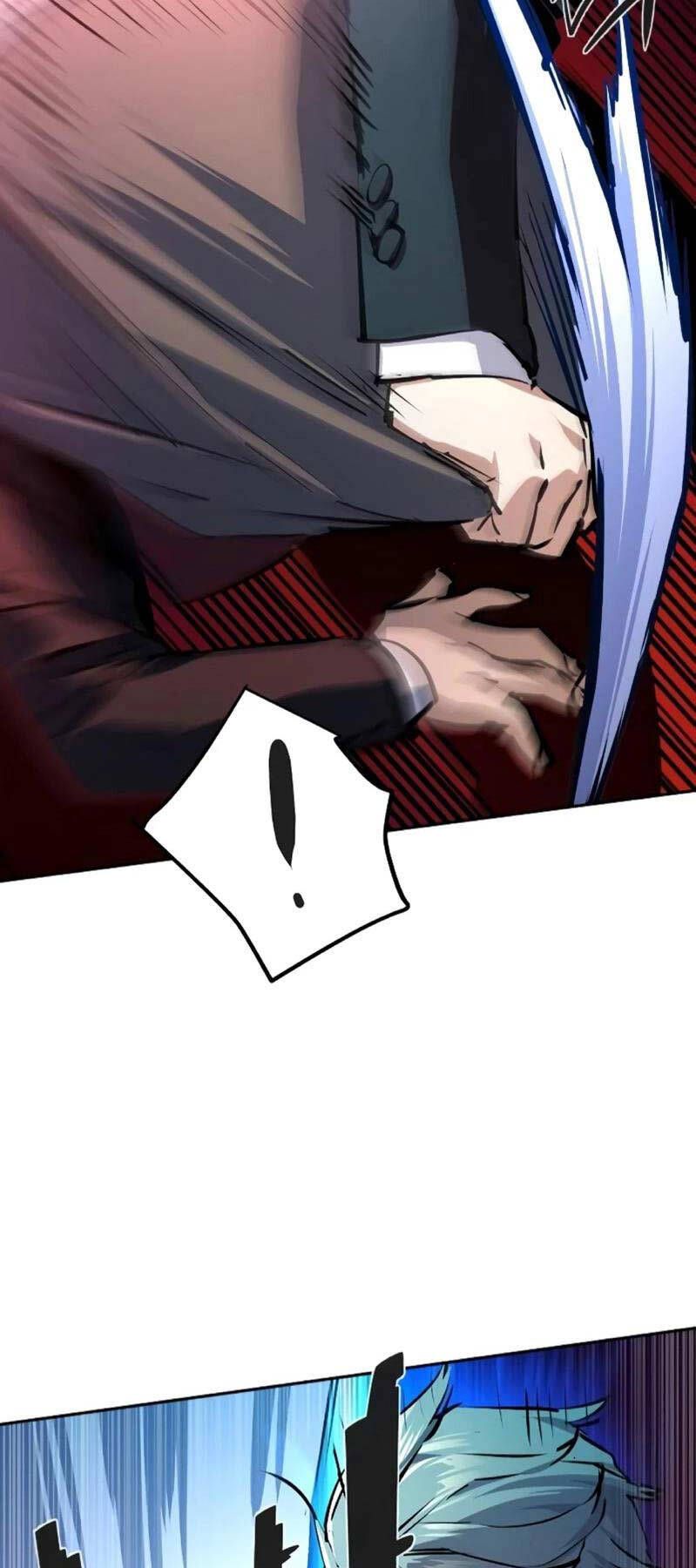 đọc truyện Bạn Học Của Tôi Là Lính Đánh Thuê Chương 182 ảnh 66 tại Thiên Thai Truyện