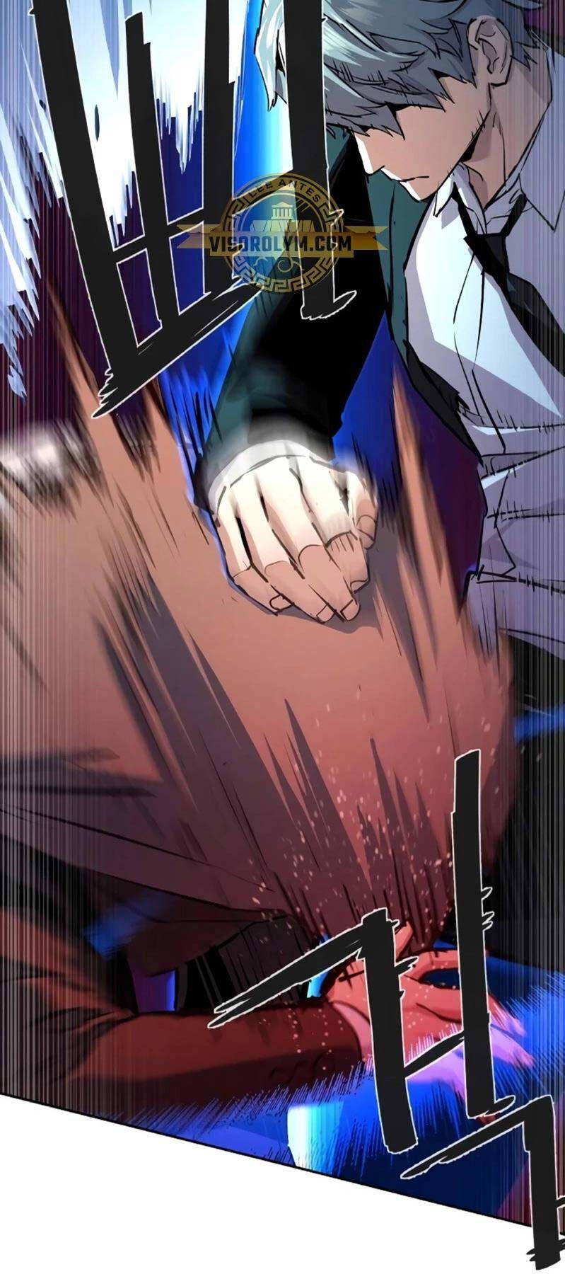 đọc truyện Bạn Học Của Tôi Là Lính Đánh Thuê Chương 182 ảnh 67 tại Thiên Thai Truyện