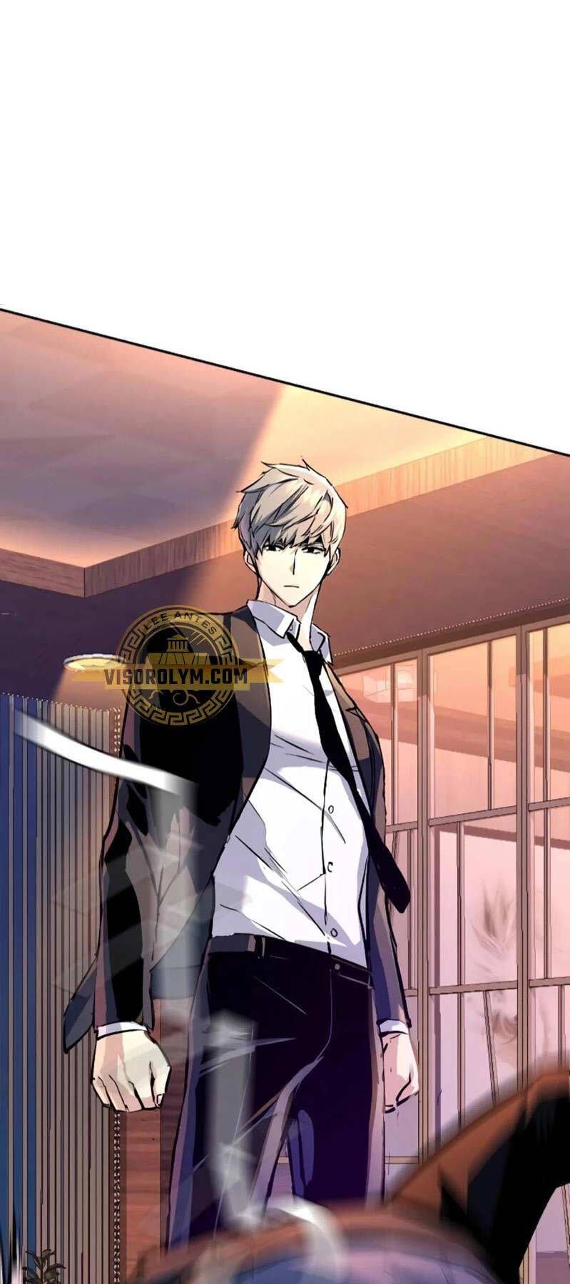 đọc truyện Bạn Học Của Tôi Là Lính Đánh Thuê Chương 182 ảnh 68 tại Thiên Thai Truyện