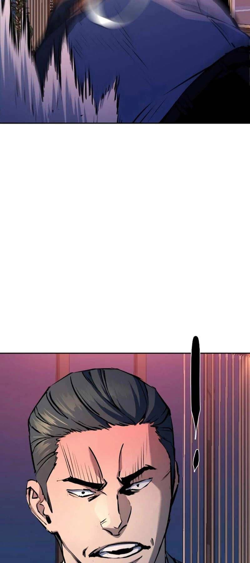 đọc truyện Bạn Học Của Tôi Là Lính Đánh Thuê Chương 182 ảnh 69 tại Thiên Thai Truyện