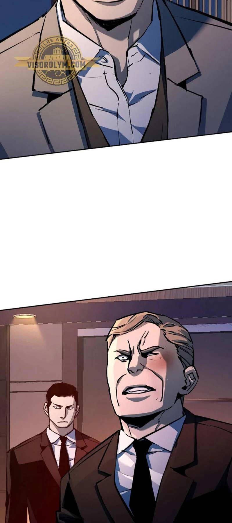 đọc truyện Bạn Học Của Tôi Là Lính Đánh Thuê Chương 182 ảnh 70 tại Thiên Thai Truyện