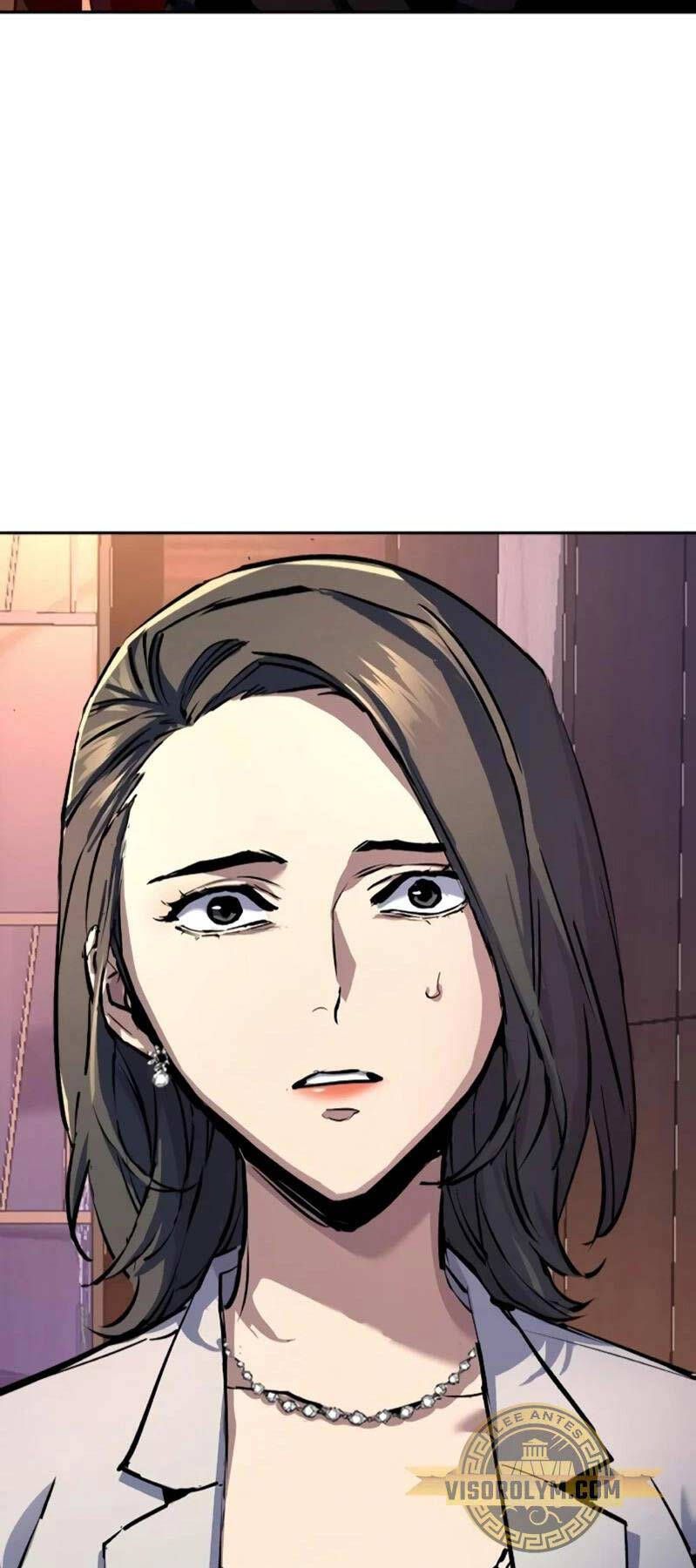 đọc truyện Bạn Học Của Tôi Là Lính Đánh Thuê Chương 182 ảnh 71 tại Thiên Thai Truyện