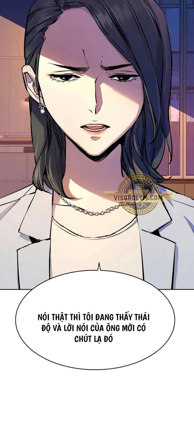 đọc truyện Bạn Học Của Tôi Là Lính Đánh Thuê Chương 182 ảnh 9 tại Thiên Thai Truyện