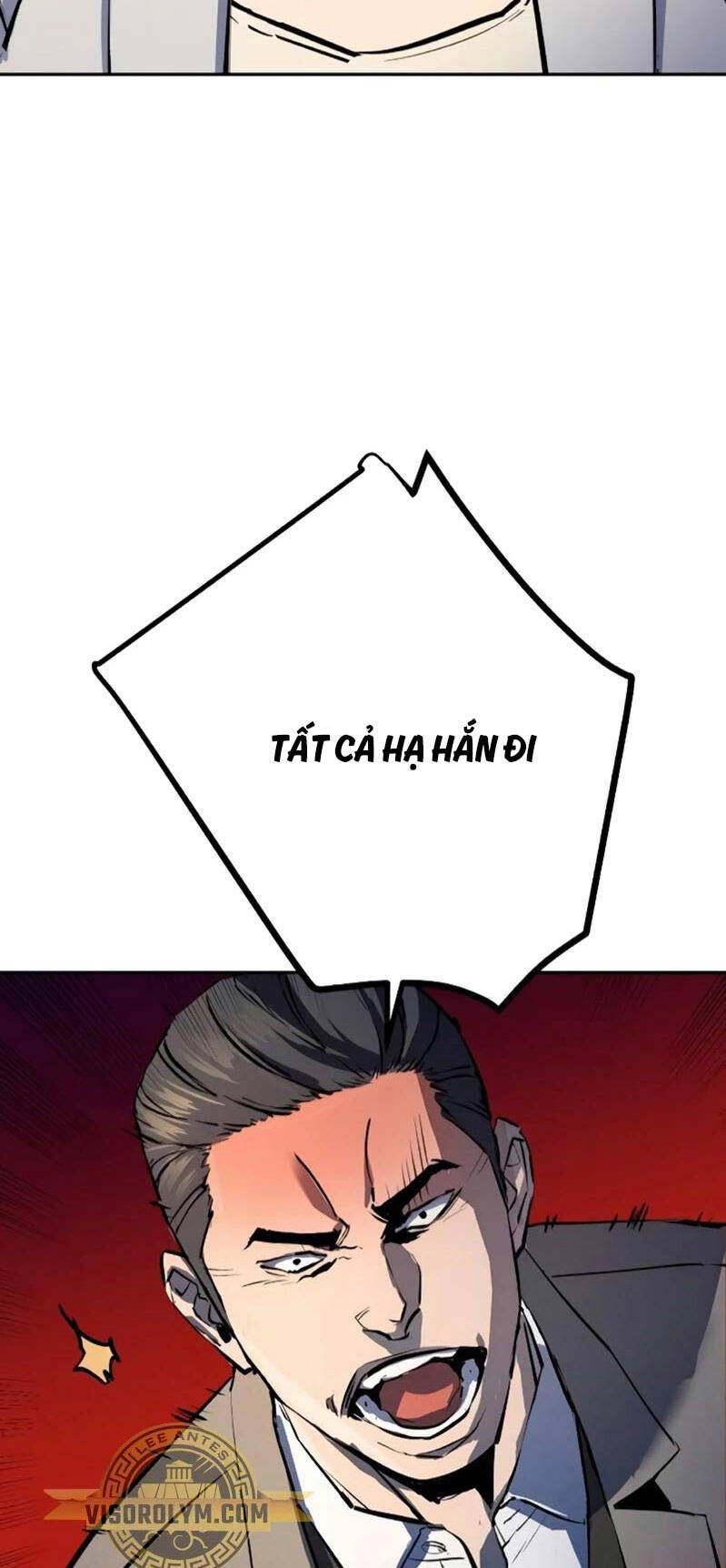 đọc truyện Bạn Học Của Tôi Là Lính Đánh Thuê Chương 182 ảnh 72 tại Thiên Thai Truyện