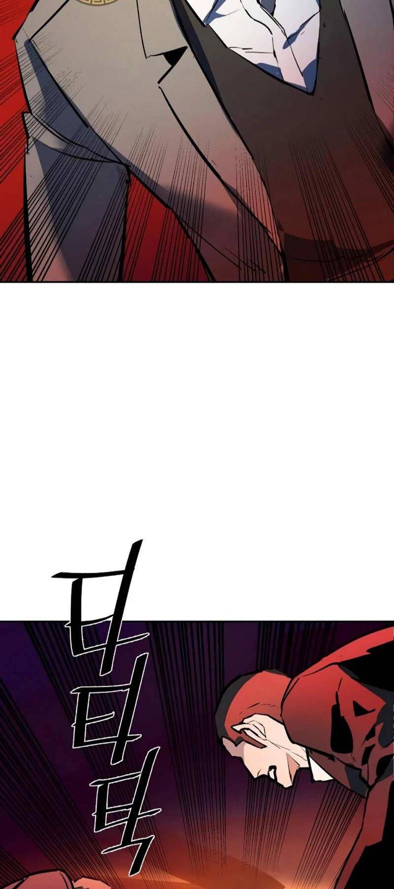 đọc truyện Bạn Học Của Tôi Là Lính Đánh Thuê Chương 182 ảnh 73 tại Thiên Thai Truyện