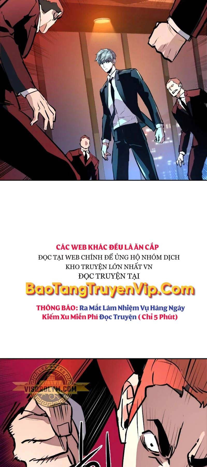 đọc truyện Bạn Học Của Tôi Là Lính Đánh Thuê Chương 182 ảnh 74 tại Thiên Thai Truyện