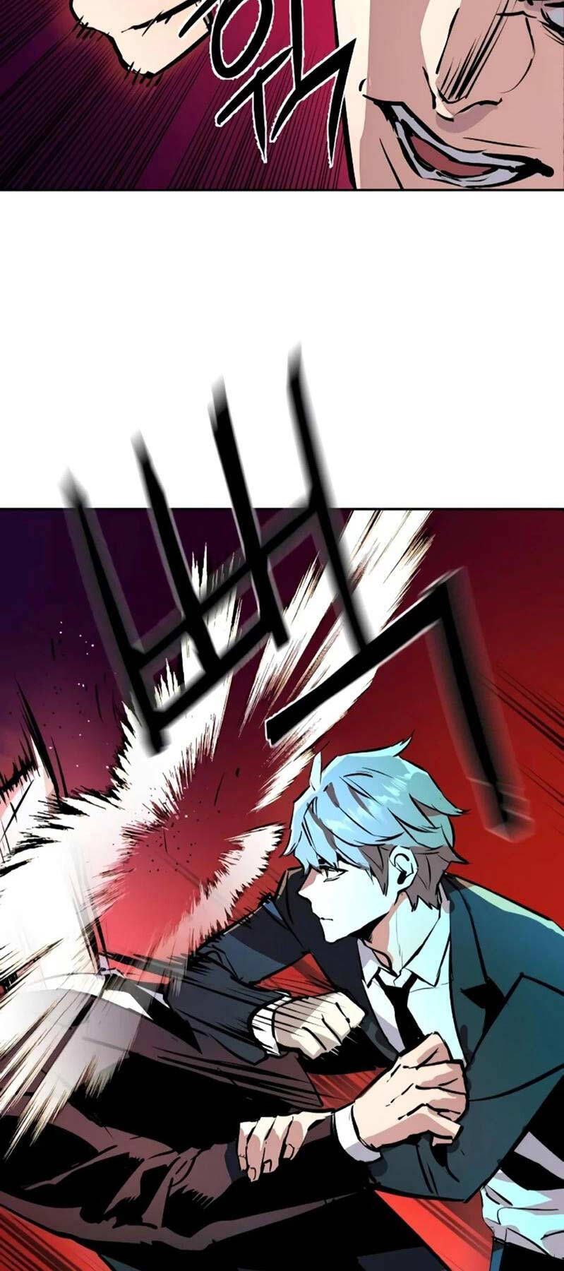 đọc truyện Bạn Học Của Tôi Là Lính Đánh Thuê Chương 182 ảnh 75 tại Thiên Thai Truyện