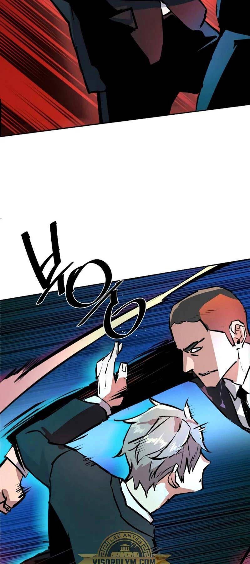 đọc truyện Bạn Học Của Tôi Là Lính Đánh Thuê Chương 182 ảnh 76 tại Thiên Thai Truyện