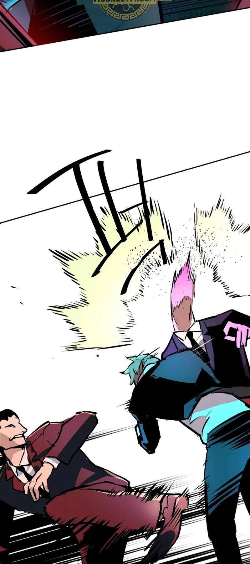 đọc truyện Bạn Học Của Tôi Là Lính Đánh Thuê Chương 182 ảnh 77 tại Thiên Thai Truyện