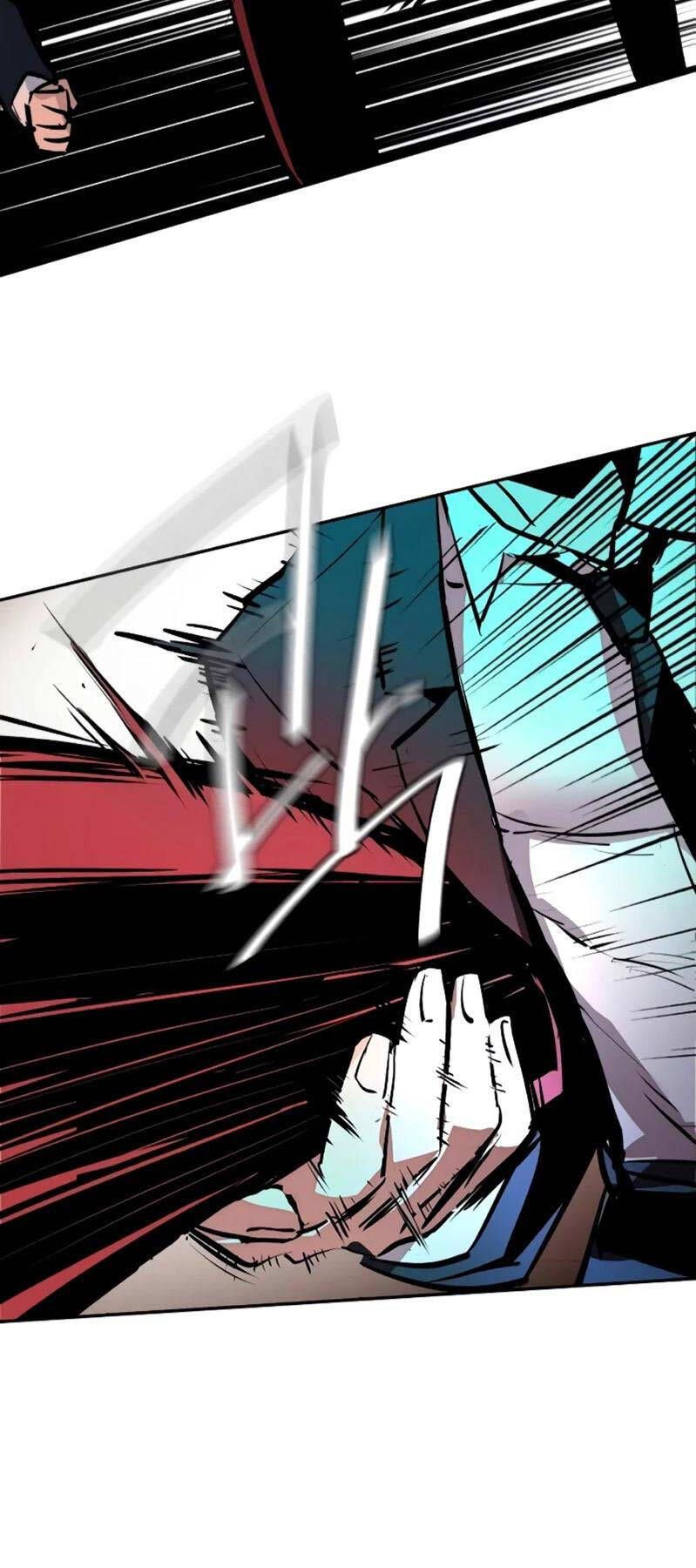 đọc truyện Bạn Học Của Tôi Là Lính Đánh Thuê Chương 182 ảnh 78 tại Thiên Thai Truyện