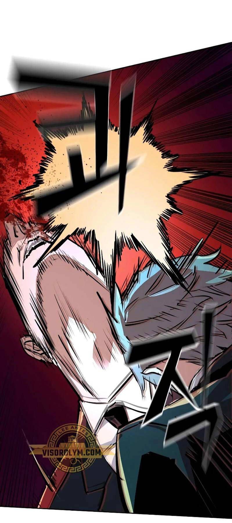 đọc truyện Bạn Học Của Tôi Là Lính Đánh Thuê Chương 182 ảnh 79 tại Thiên Thai Truyện