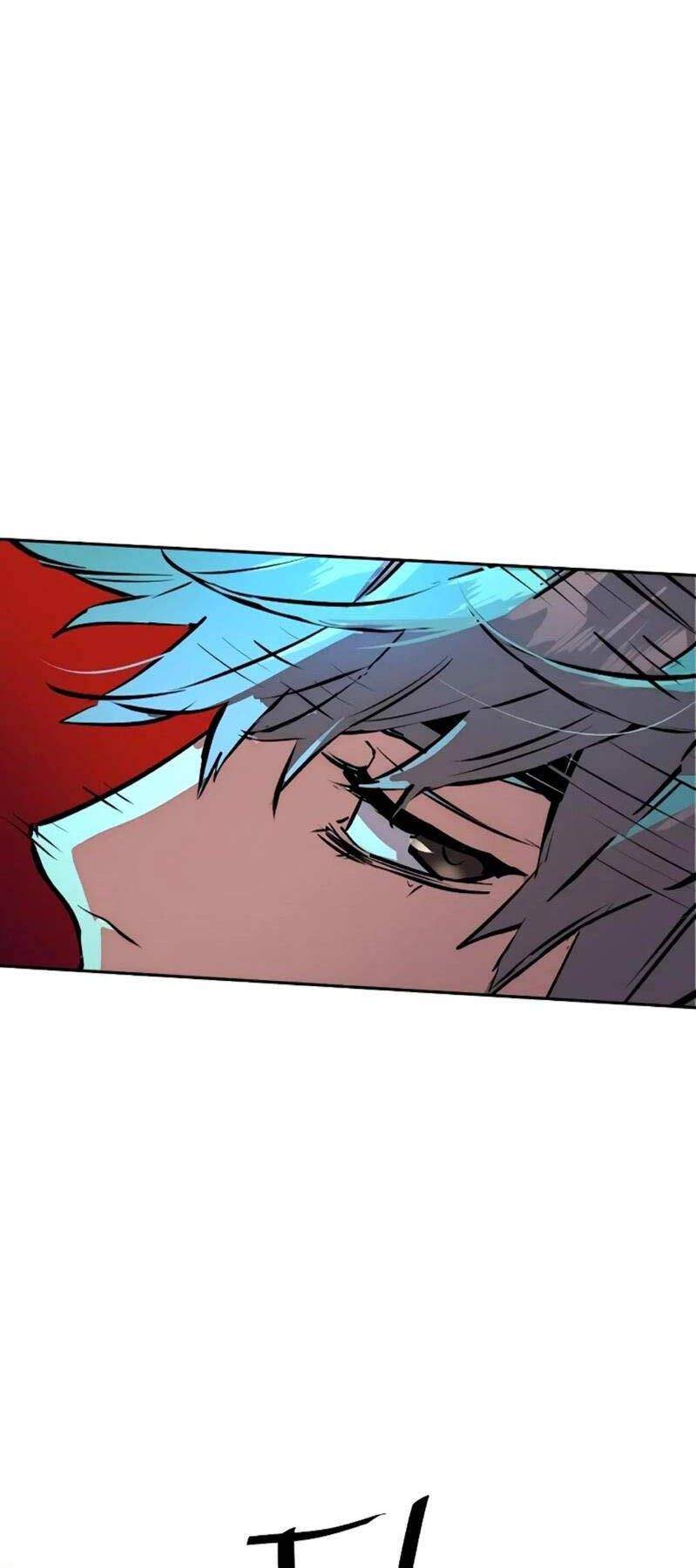 đọc truyện Bạn Học Của Tôi Là Lính Đánh Thuê Chương 182 ảnh 80 tại Thiên Thai Truyện