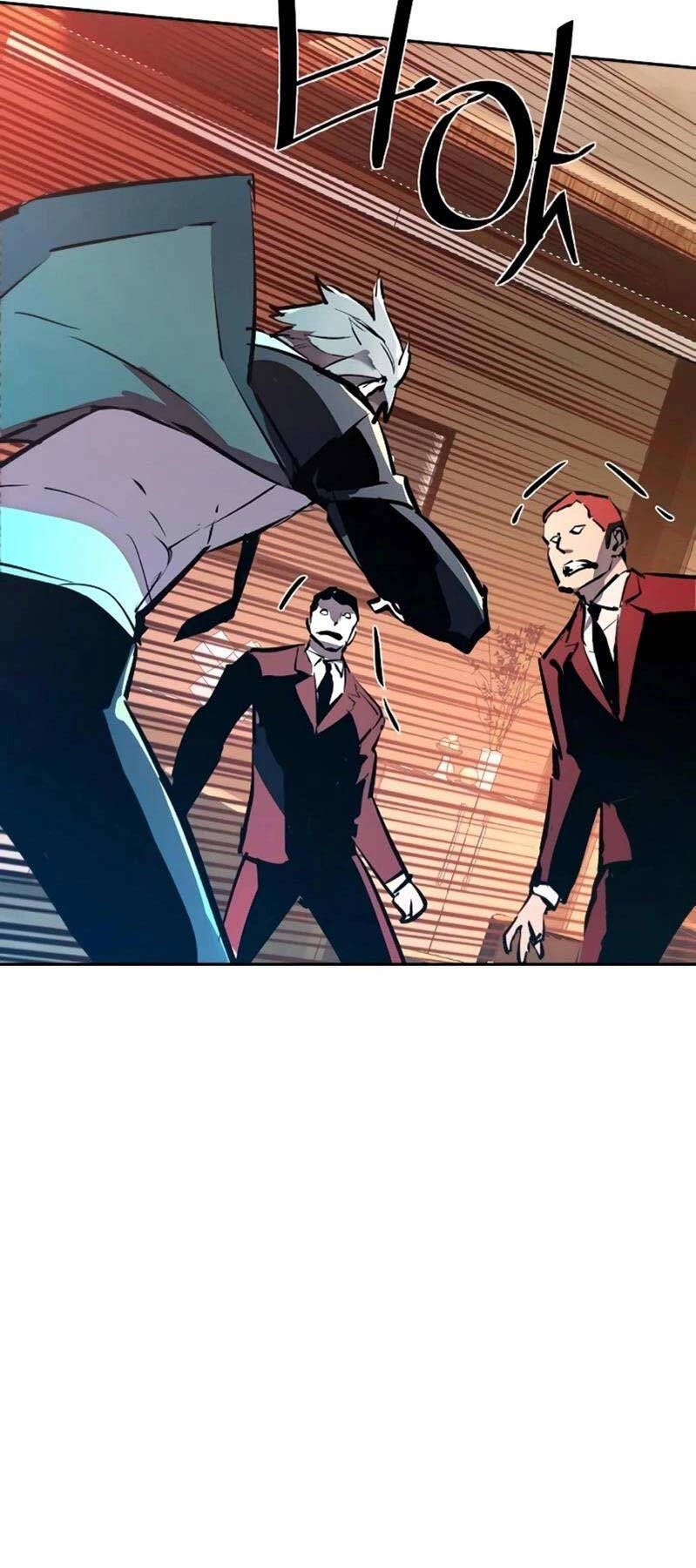 đọc truyện Bạn Học Của Tôi Là Lính Đánh Thuê Chương 182 ảnh 81 tại Thiên Thai Truyện