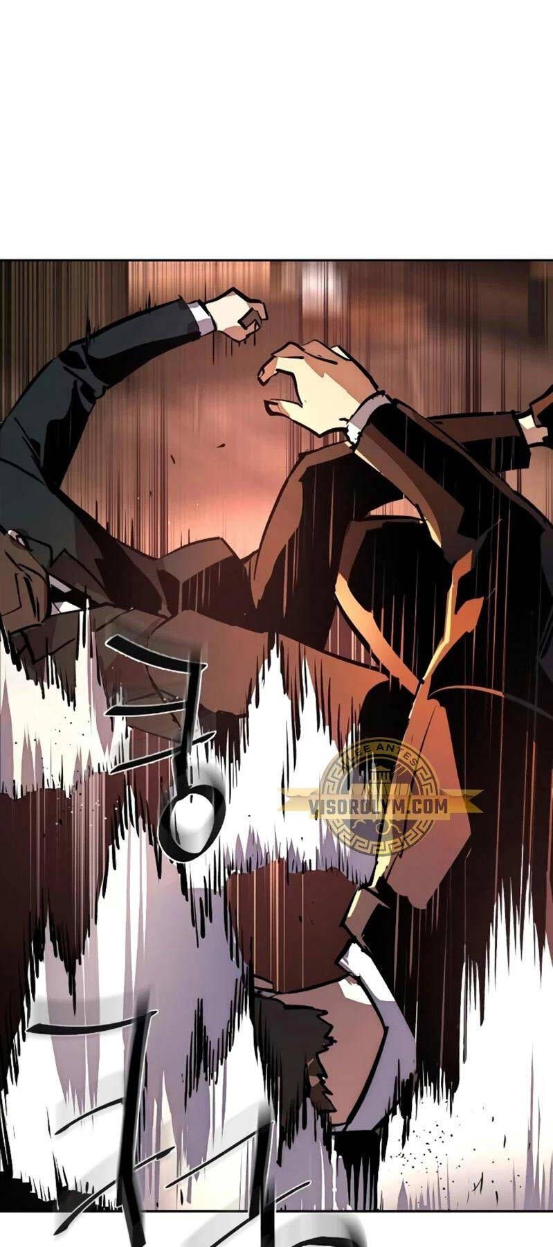 đọc truyện Bạn Học Của Tôi Là Lính Đánh Thuê Chương 182 ảnh 82 tại Thiên Thai Truyện