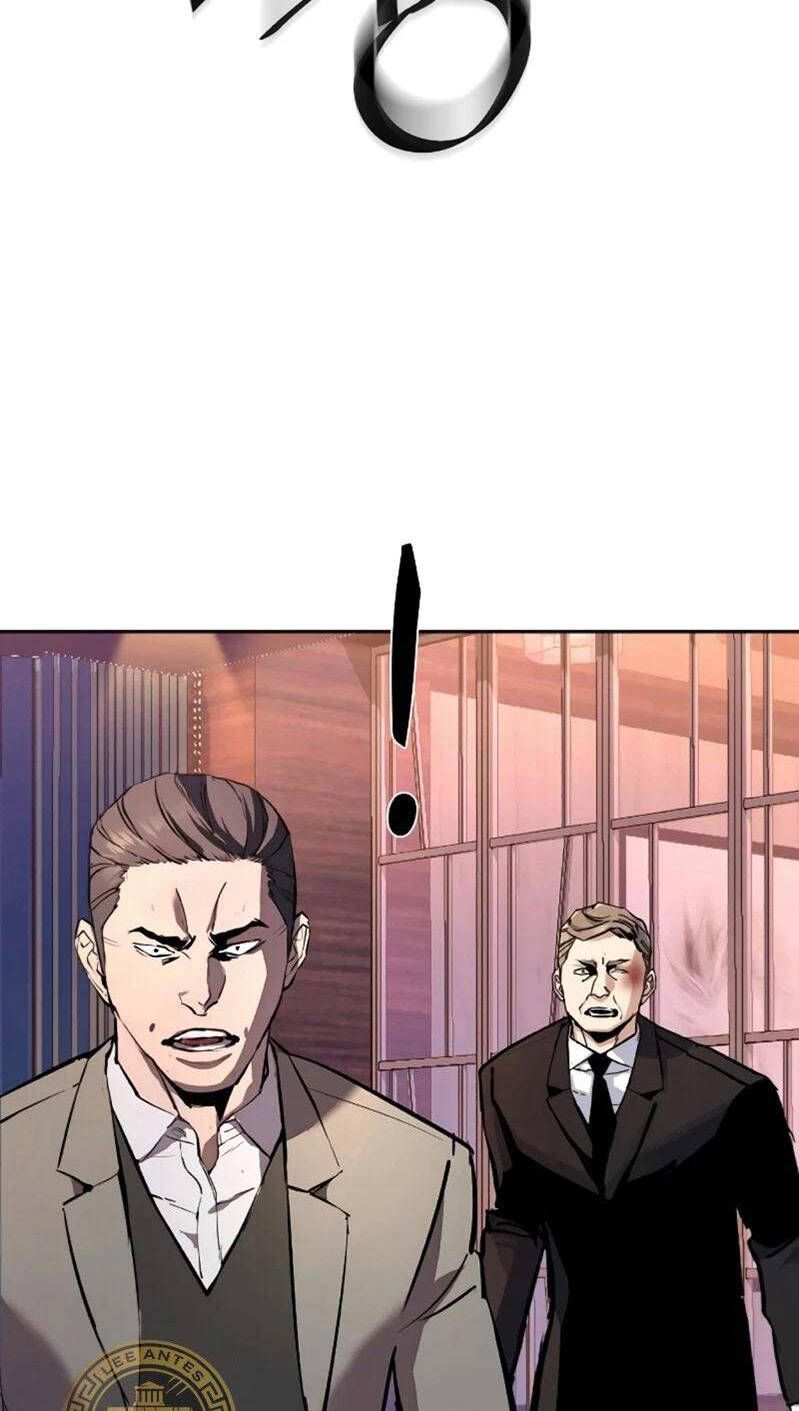 đọc truyện Bạn Học Của Tôi Là Lính Đánh Thuê Chương 182 ảnh 83 tại Thiên Thai Truyện