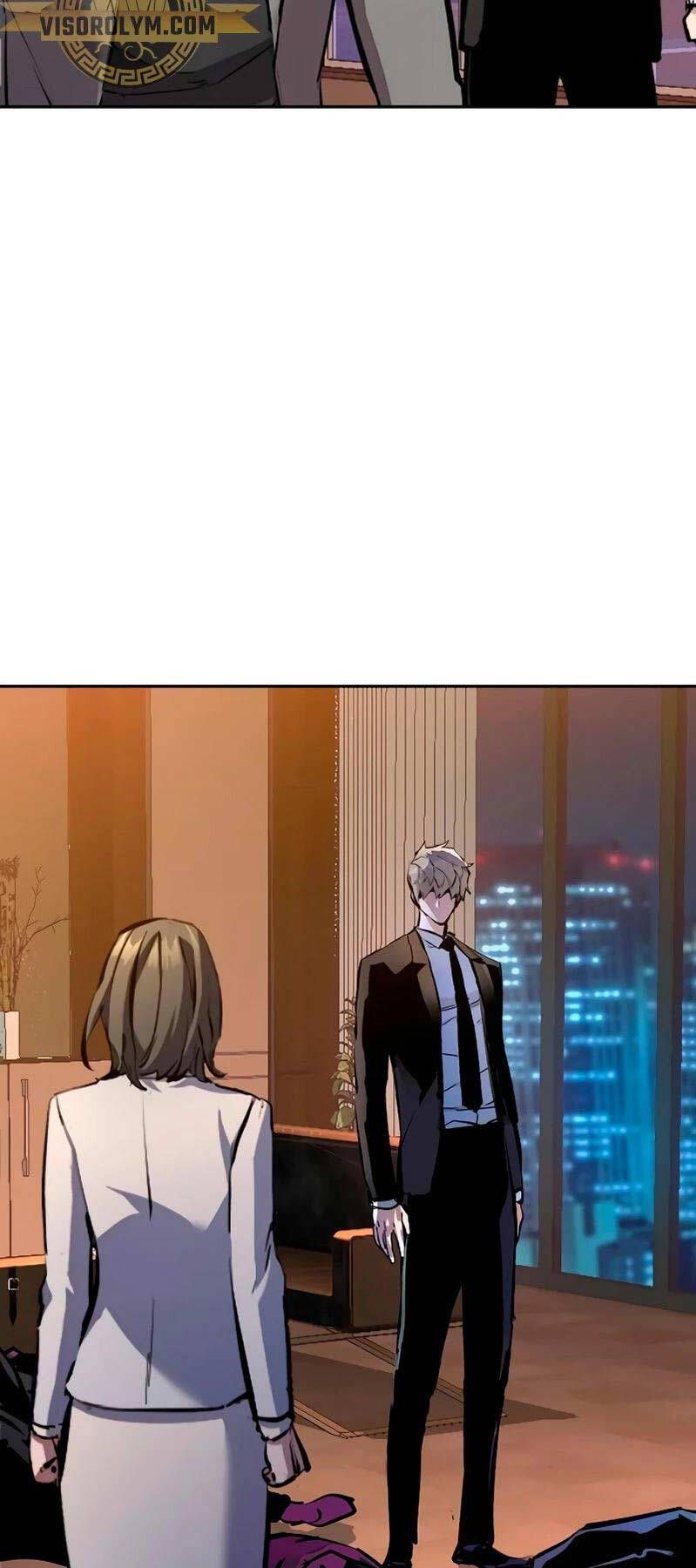 đọc truyện Bạn Học Của Tôi Là Lính Đánh Thuê Chương 182 ảnh 84 tại Thiên Thai Truyện