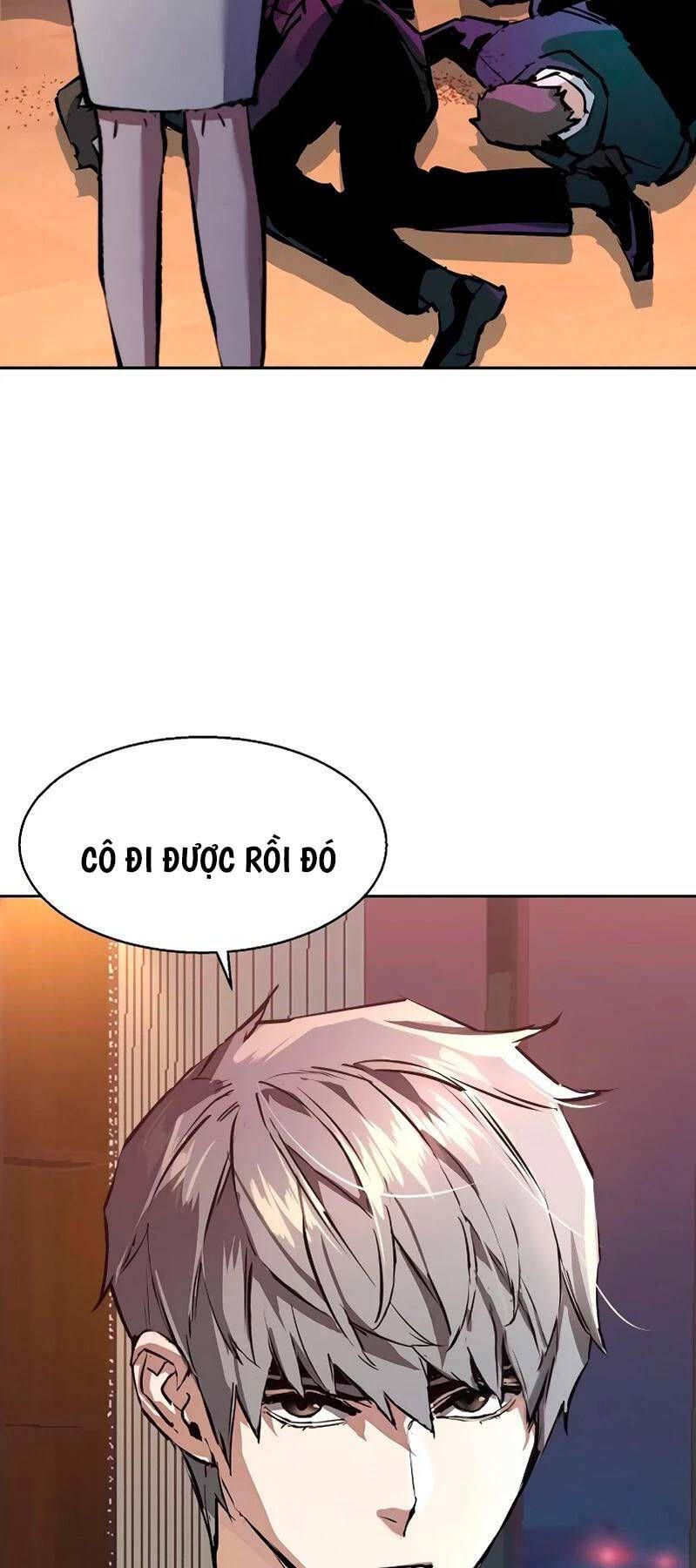 đọc truyện Bạn Học Của Tôi Là Lính Đánh Thuê Chương 182 ảnh 85 tại Thiên Thai Truyện