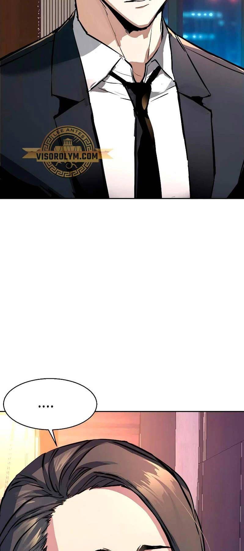 đọc truyện Bạn Học Của Tôi Là Lính Đánh Thuê Chương 182 ảnh 86 tại Thiên Thai Truyện