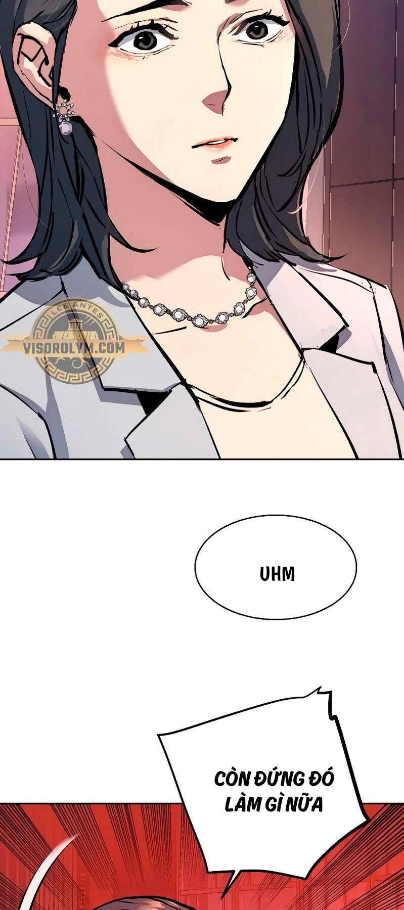 đọc truyện Bạn Học Của Tôi Là Lính Đánh Thuê Chương 182 ảnh 87 tại Thiên Thai Truyện