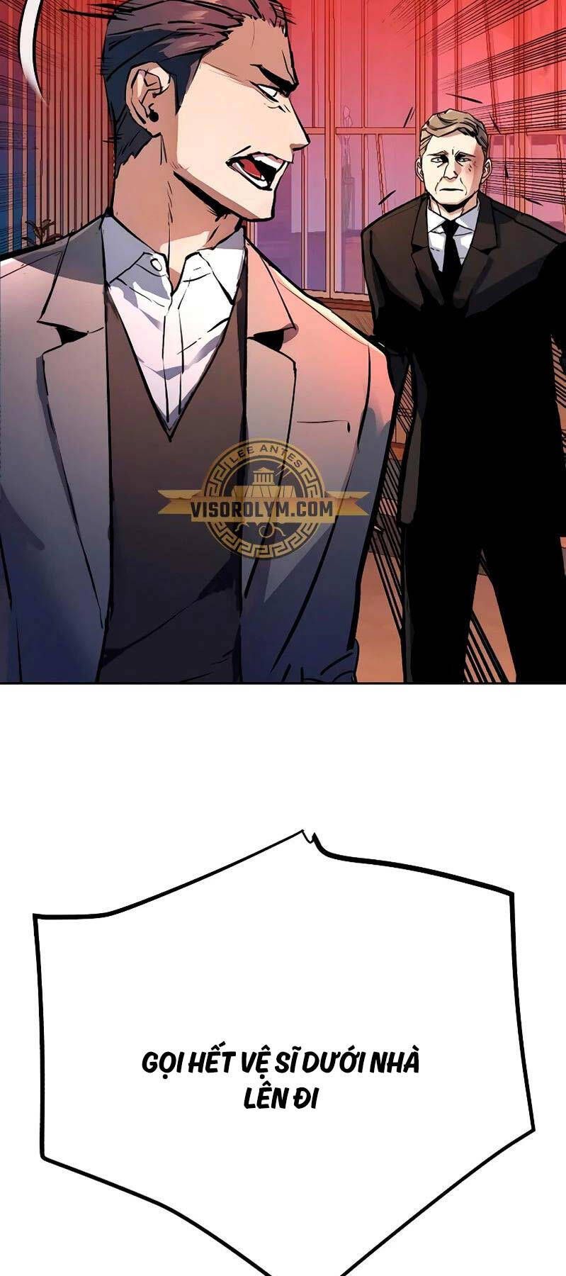 đọc truyện Bạn Học Của Tôi Là Lính Đánh Thuê Chương 182 ảnh 88 tại Thiên Thai Truyện