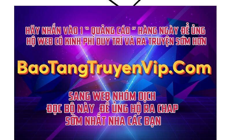 đọc truyện Bạn Học Của Tôi Là Lính Đánh Thuê Chương 182 ảnh 89 tại Thiên Thai Truyện