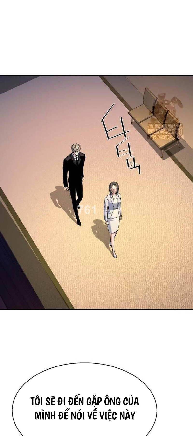 đọc truyện Bạn Học Của Tôi Là Lính Đánh Thuê Chương 183 ảnh 3 tại Thiên Thai Truyện