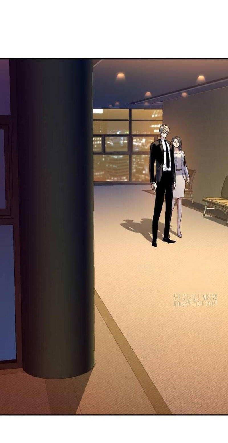 đọc truyện Bạn Học Của Tôi Là Lính Đánh Thuê Chương 183 ảnh 12 tại Thiên Thai Truyện