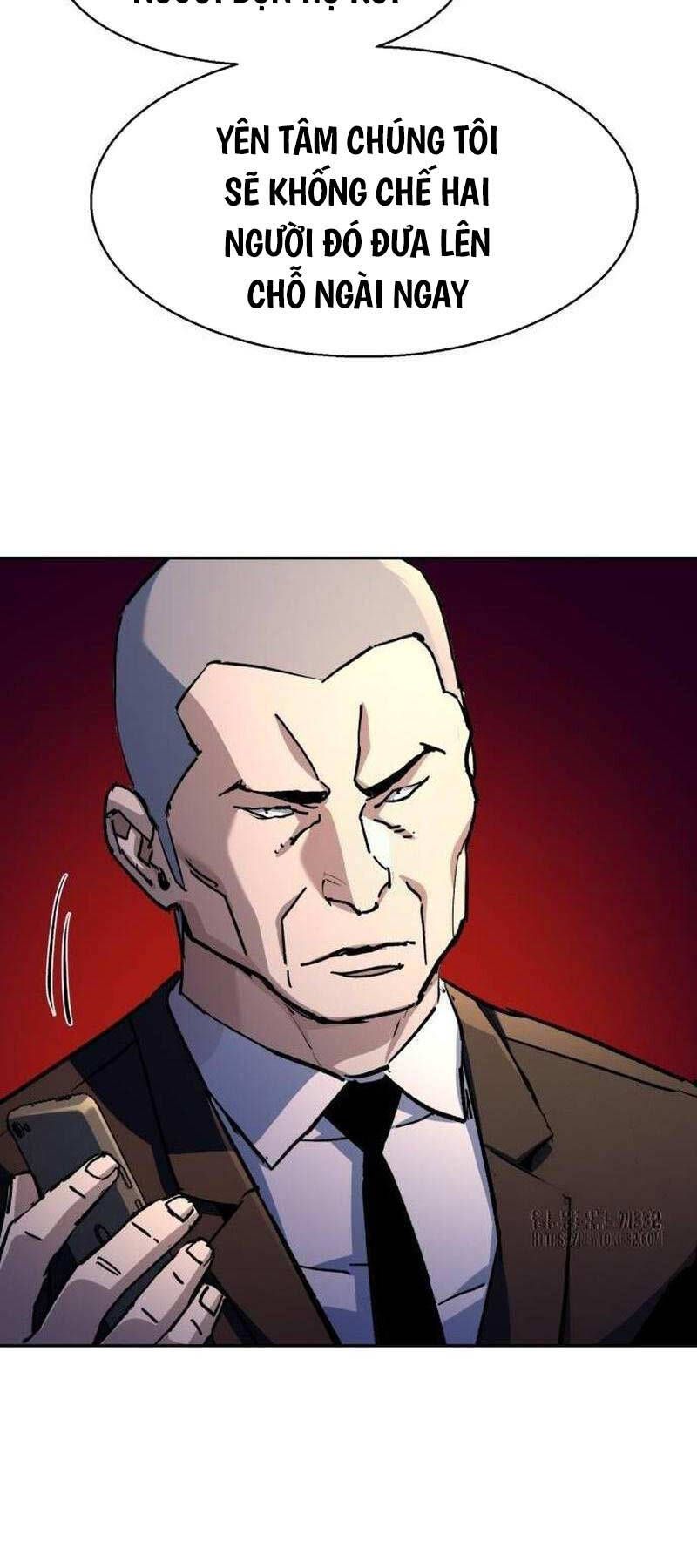 đọc truyện Bạn Học Của Tôi Là Lính Đánh Thuê Chương 183 ảnh 14 tại Thiên Thai Truyện