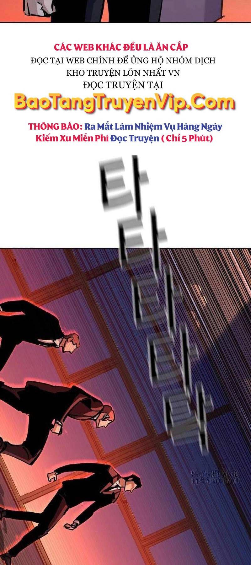 đọc truyện Bạn Học Của Tôi Là Lính Đánh Thuê Chương 183 ảnh 16 tại Thiên Thai Truyện