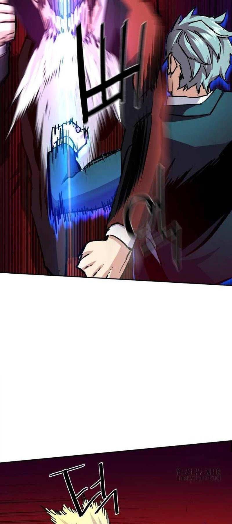 đọc truyện Bạn Học Của Tôi Là Lính Đánh Thuê Chương 183 ảnh 18 tại Thiên Thai Truyện