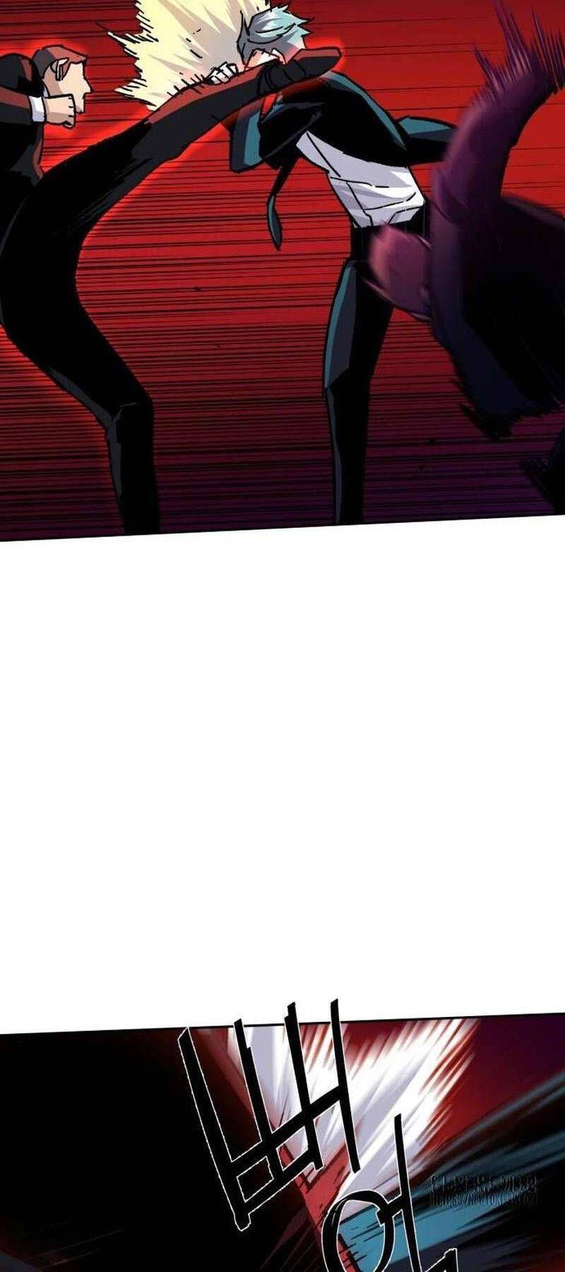 đọc truyện Bạn Học Của Tôi Là Lính Đánh Thuê Chương 183 ảnh 19 tại Thiên Thai Truyện