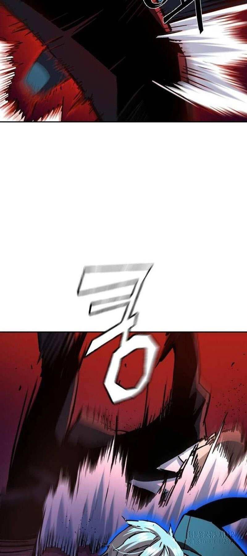 đọc truyện Bạn Học Của Tôi Là Lính Đánh Thuê Chương 183 ảnh 20 tại Thiên Thai Truyện