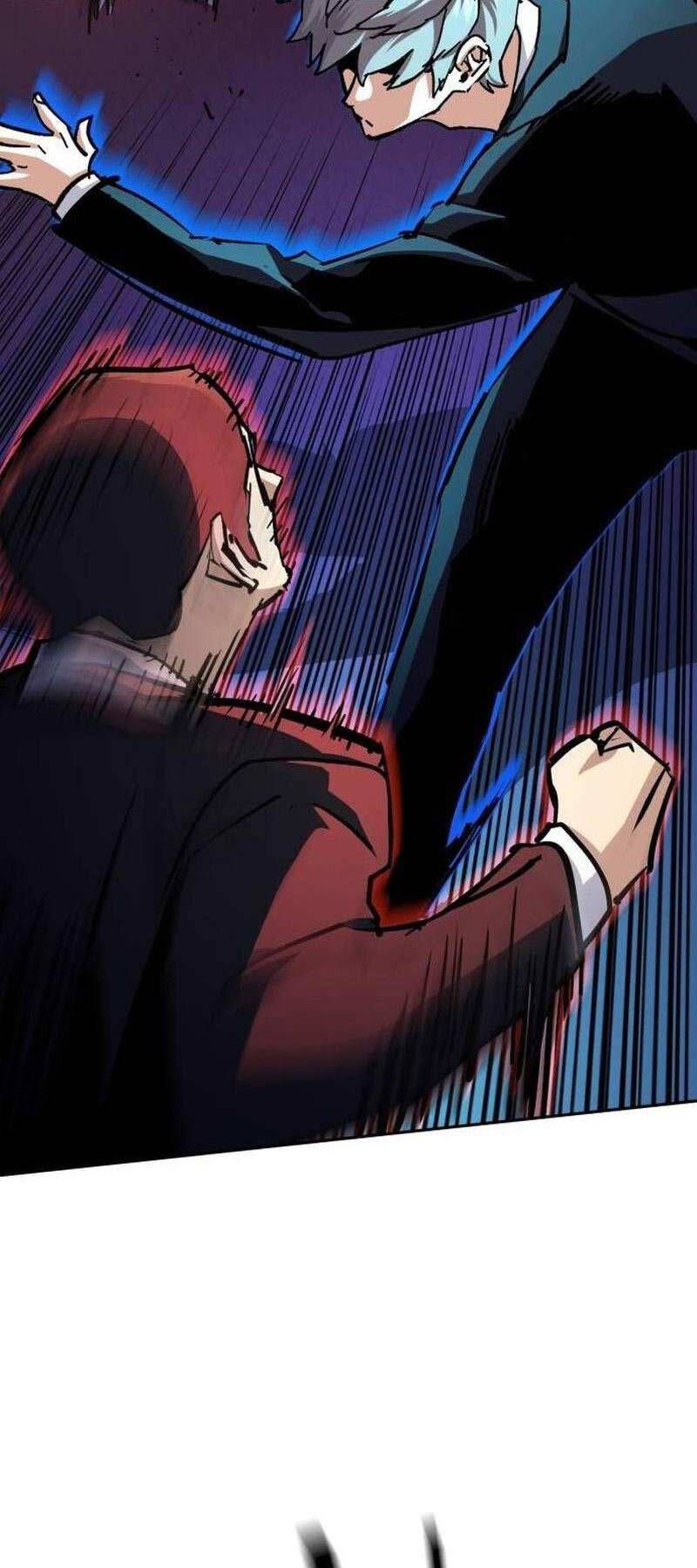 đọc truyện Bạn Học Của Tôi Là Lính Đánh Thuê Chương 183 ảnh 21 tại Thiên Thai Truyện