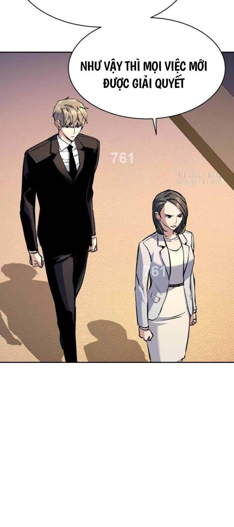 đọc truyện Bạn Học Của Tôi Là Lính Đánh Thuê Chương 183 ảnh 4 tại Thiên Thai Truyện