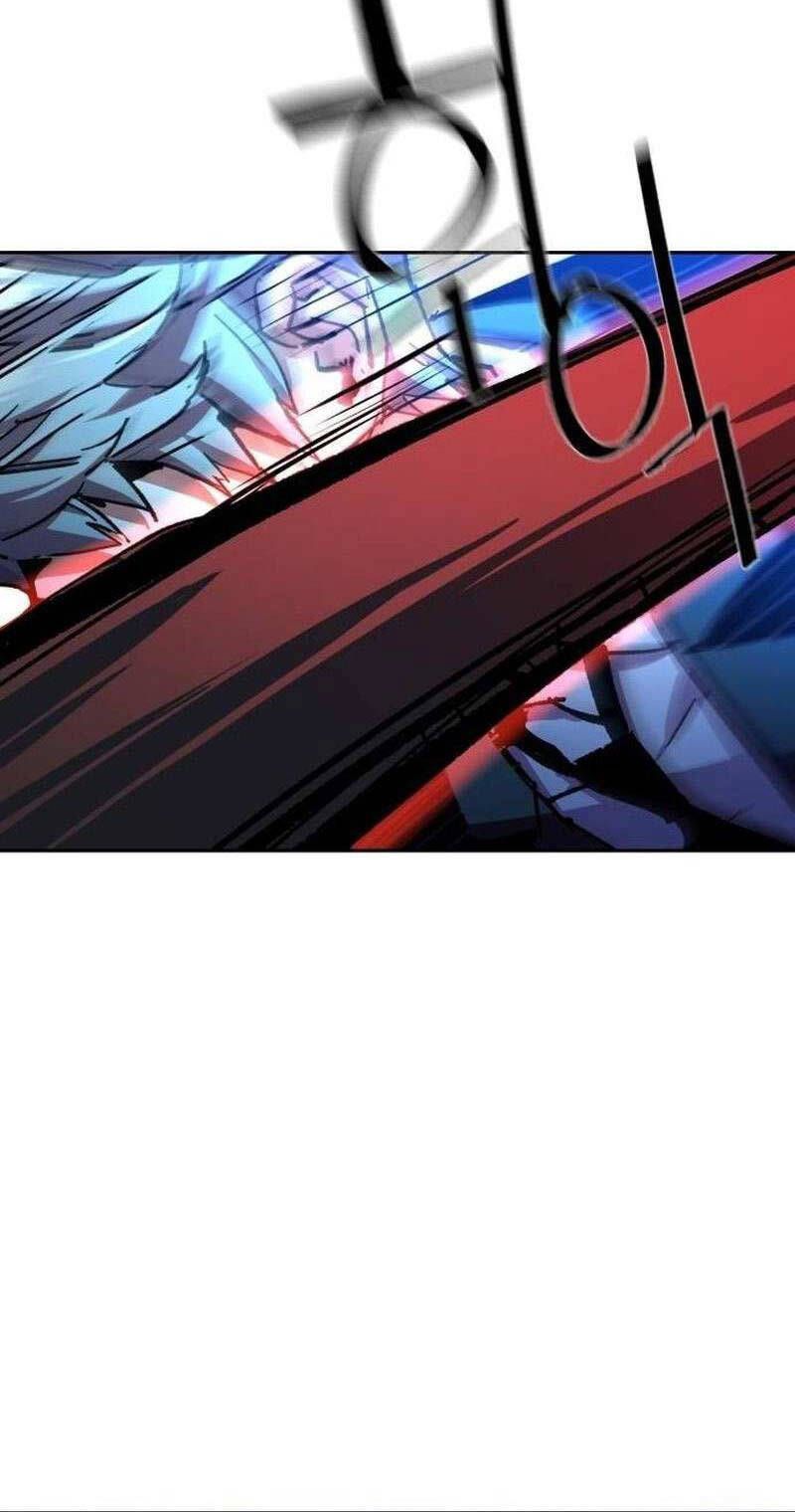 đọc truyện Bạn Học Của Tôi Là Lính Đánh Thuê Chương 183 ảnh 22 tại Thiên Thai Truyện