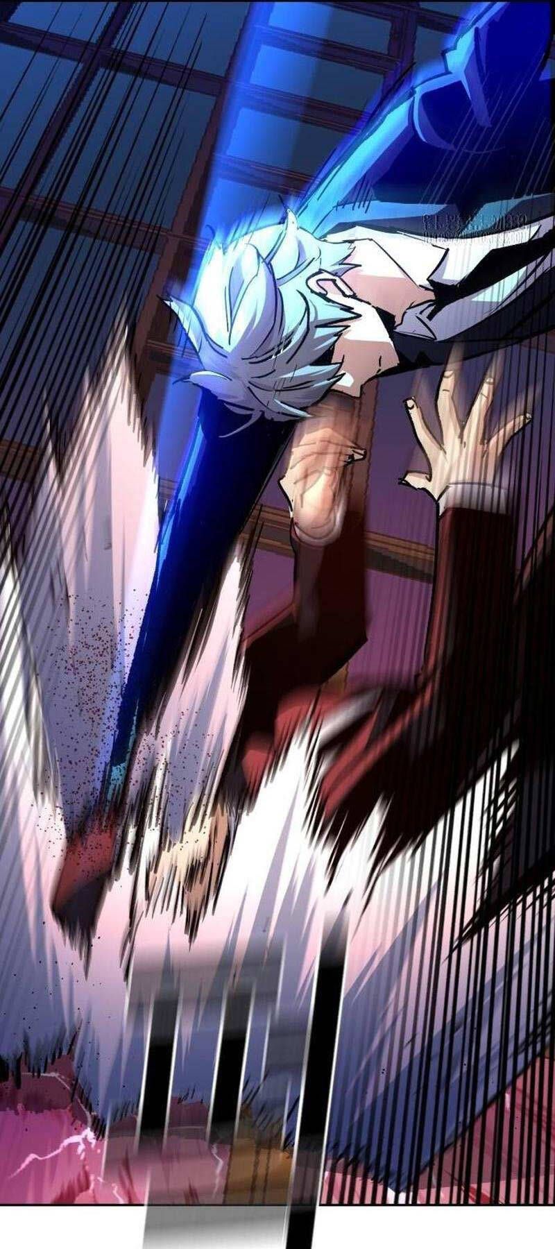 đọc truyện Bạn Học Của Tôi Là Lính Đánh Thuê Chương 183 ảnh 23 tại Thiên Thai Truyện