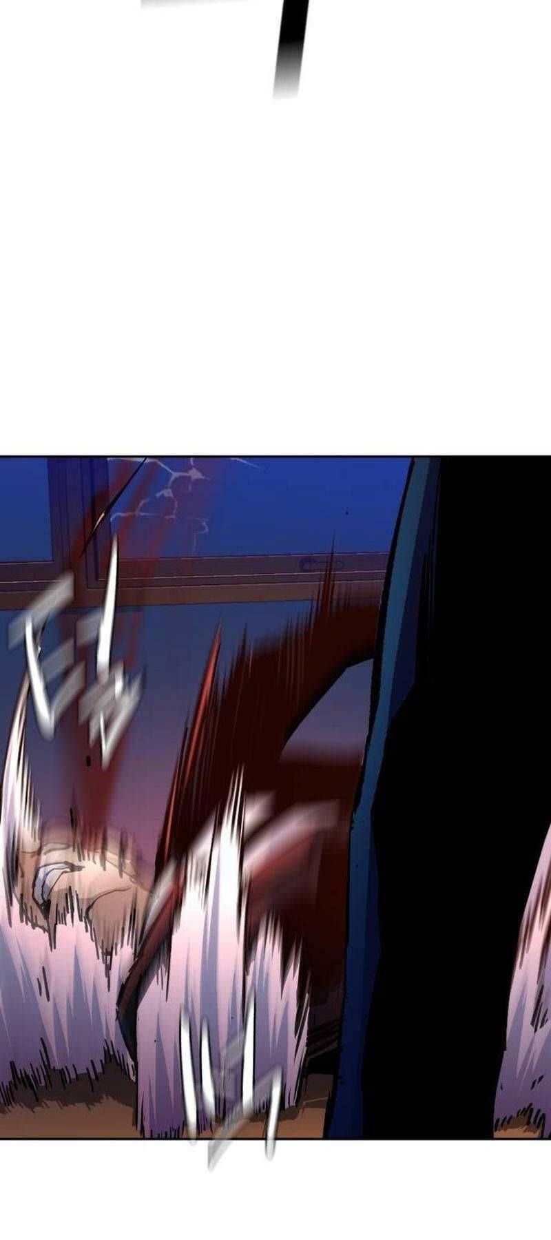 đọc truyện Bạn Học Của Tôi Là Lính Đánh Thuê Chương 183 ảnh 24 tại Thiên Thai Truyện