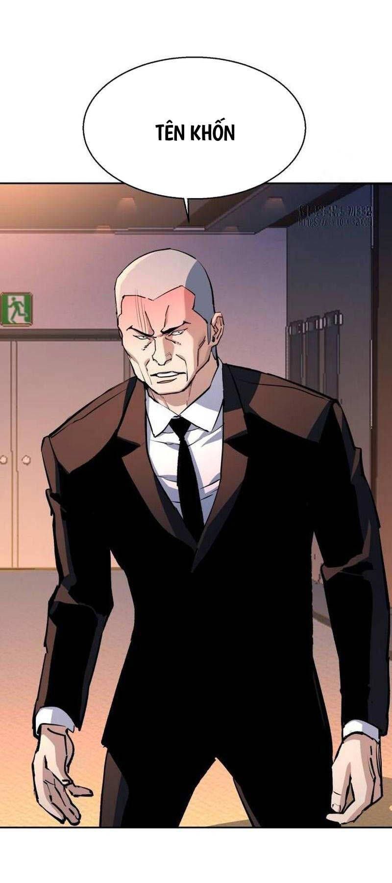 đọc truyện Bạn Học Của Tôi Là Lính Đánh Thuê Chương 183 ảnh 25 tại Thiên Thai Truyện