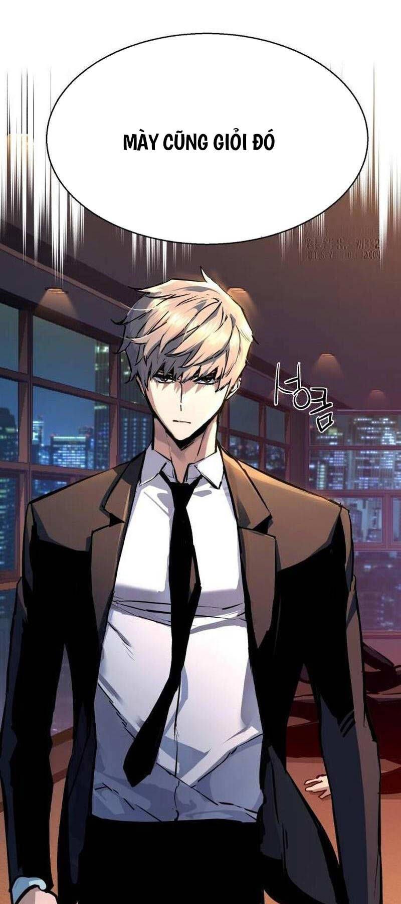 đọc truyện Bạn Học Của Tôi Là Lính Đánh Thuê Chương 183 ảnh 26 tại Thiên Thai Truyện