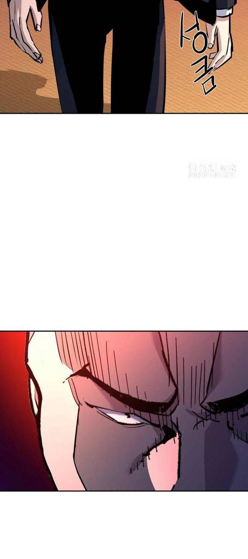 đọc truyện Bạn Học Của Tôi Là Lính Đánh Thuê Chương 183 ảnh 27 tại Thiên Thai Truyện